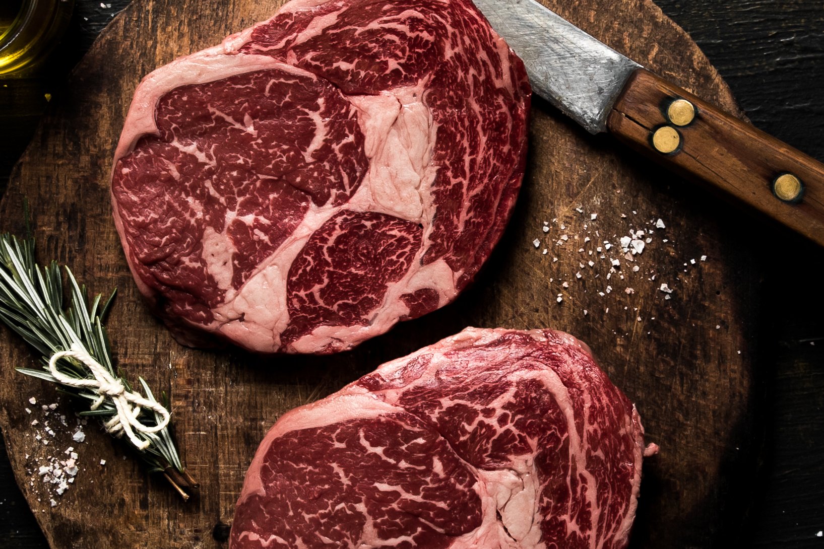 Butcher&Vine_HiRes@HiSylvia-26.jpg