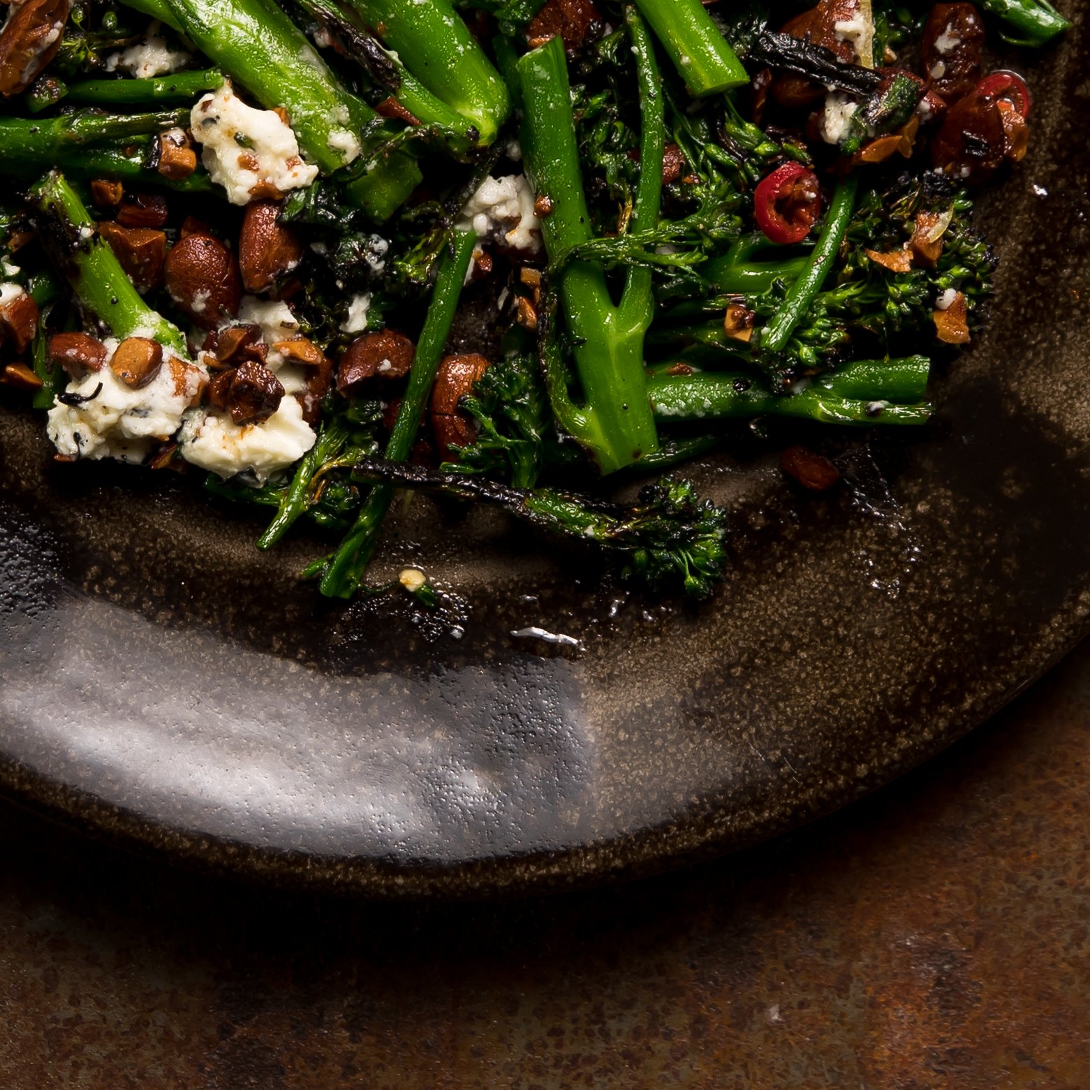 Butcher&Vine_HiRes@HiSylvia-155.jpg