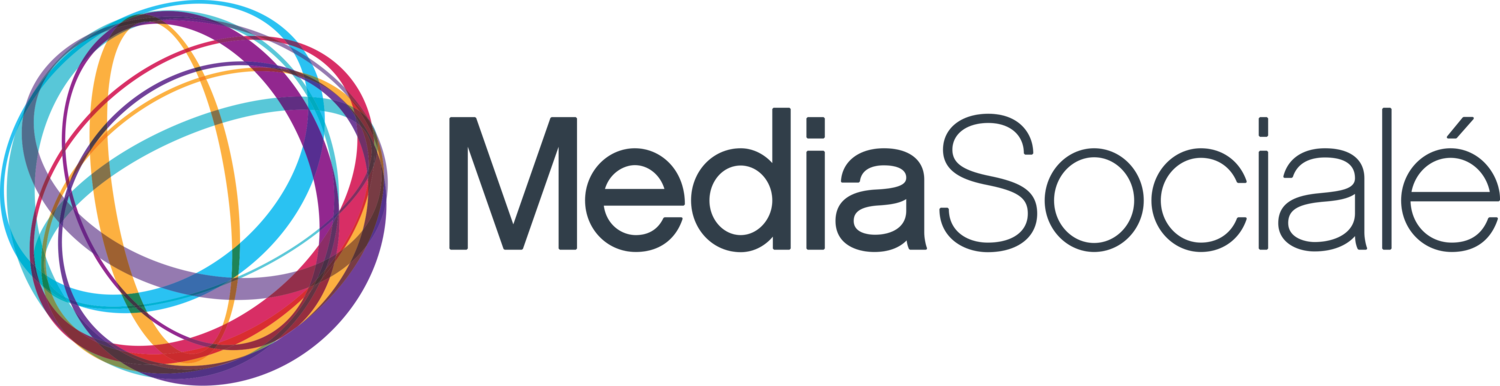 Media Sociale Agency 