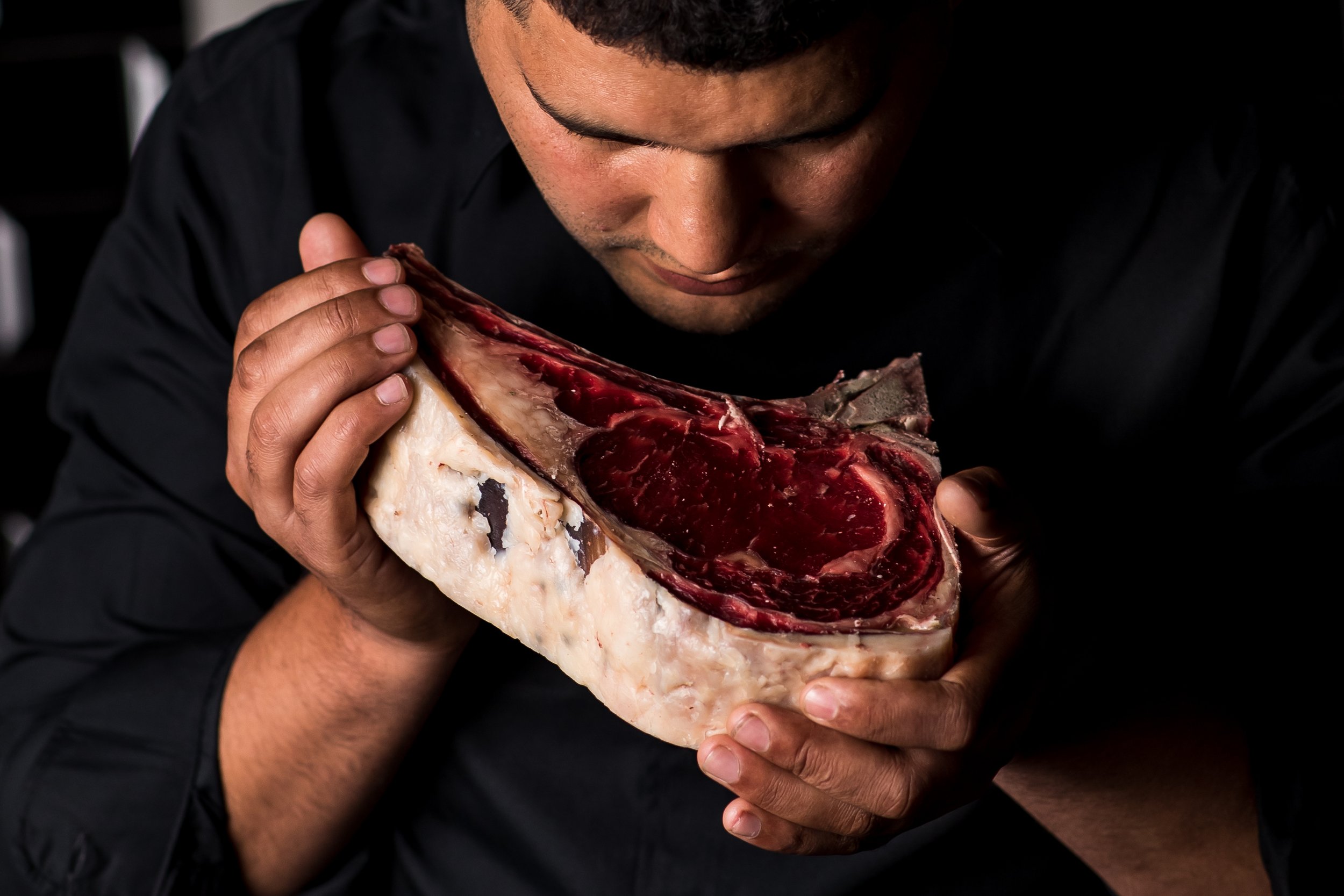 Butcher&Vine_HiRes@HiSylvia-109.jpg