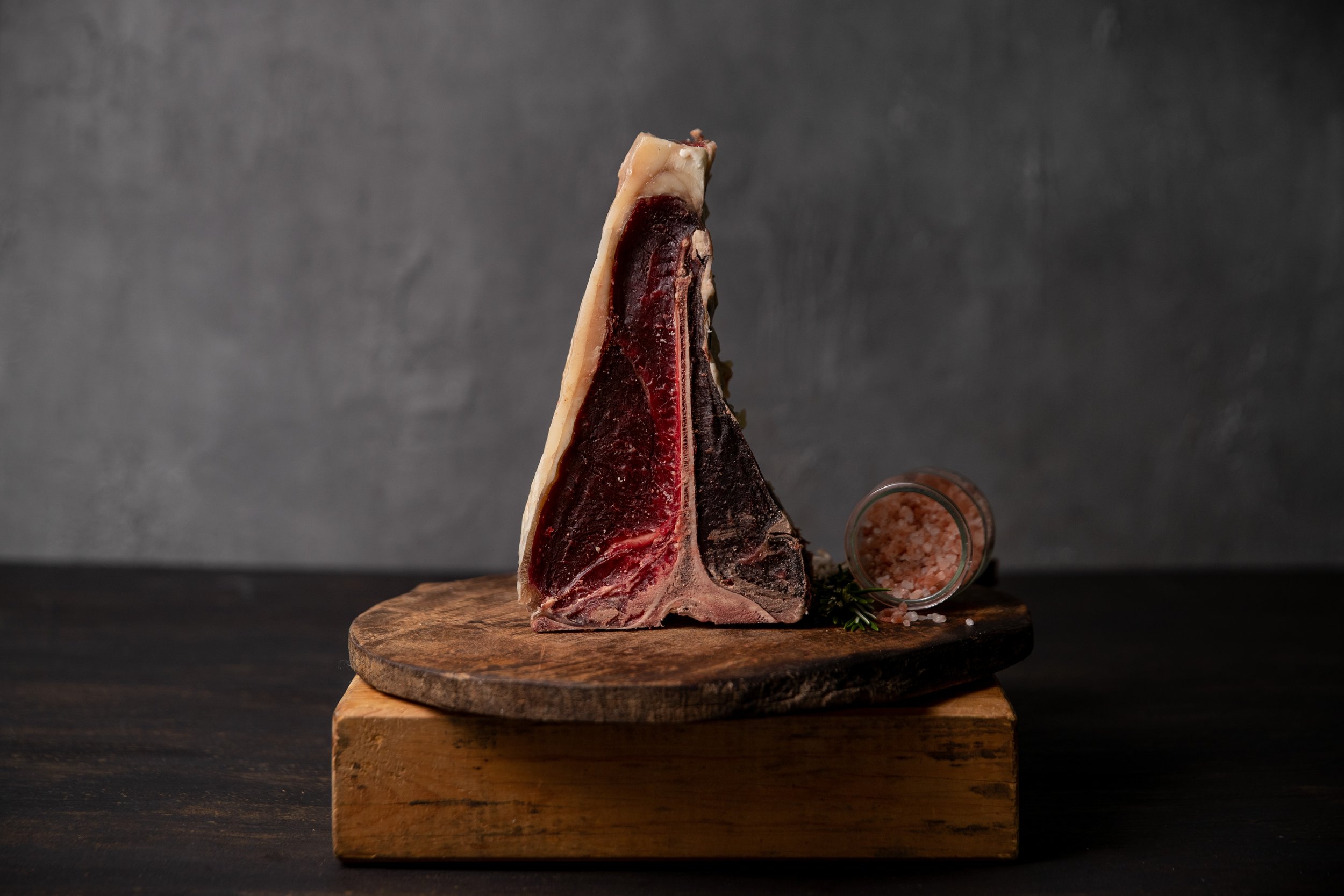 Butcher&Vine_HiRes@HiSylvia-90.jpg