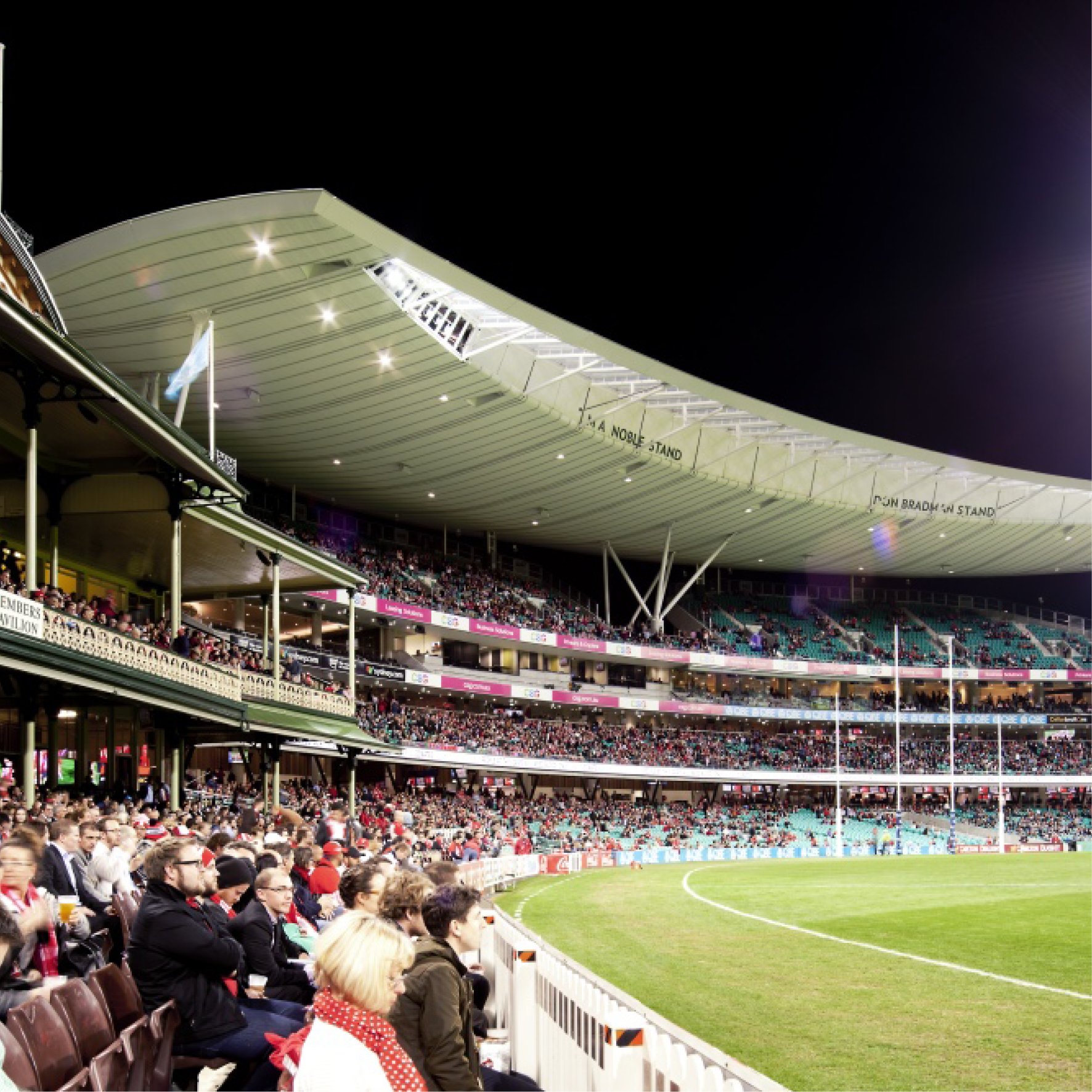 1200-SCG - Bradman & Noble Stand.jpg