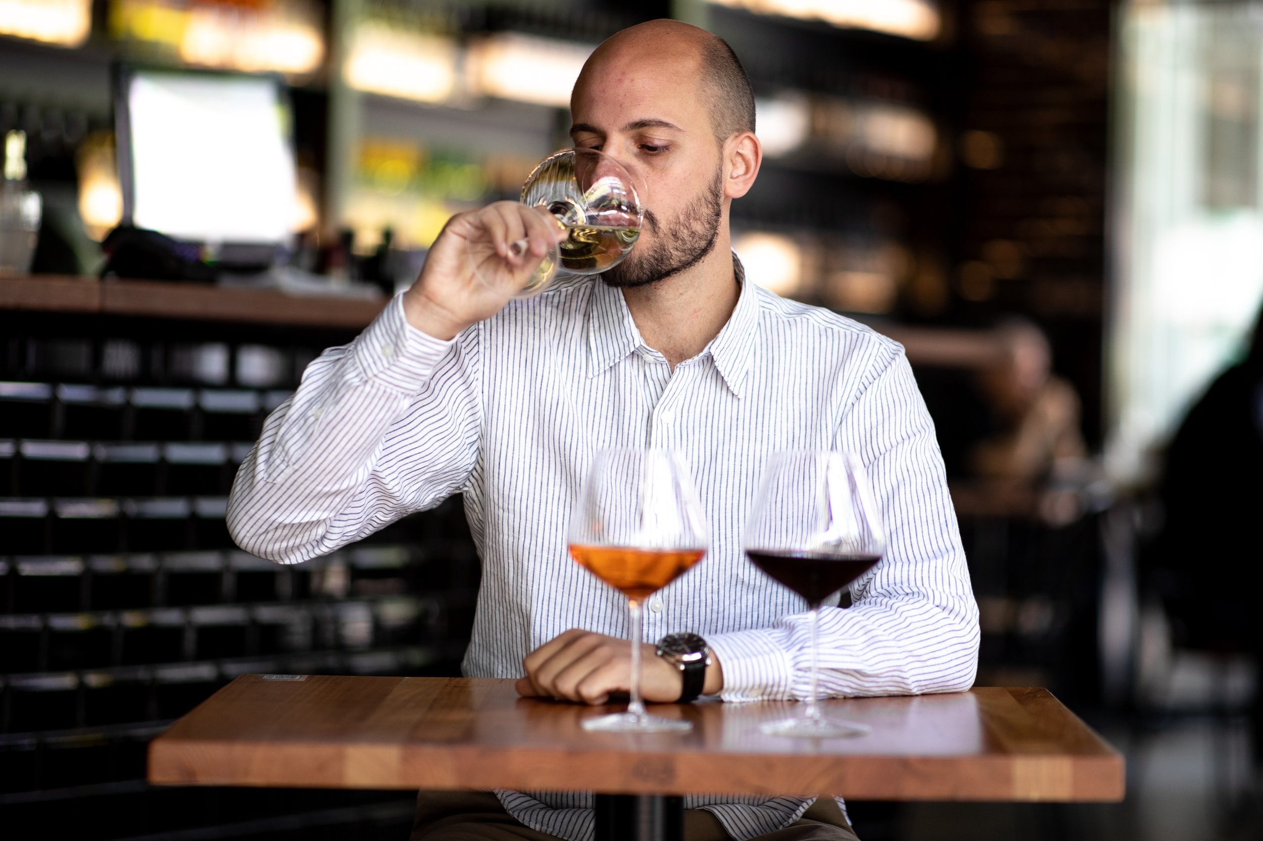 Butcher&Vine_HiRes@HiSylvia-138.jpg