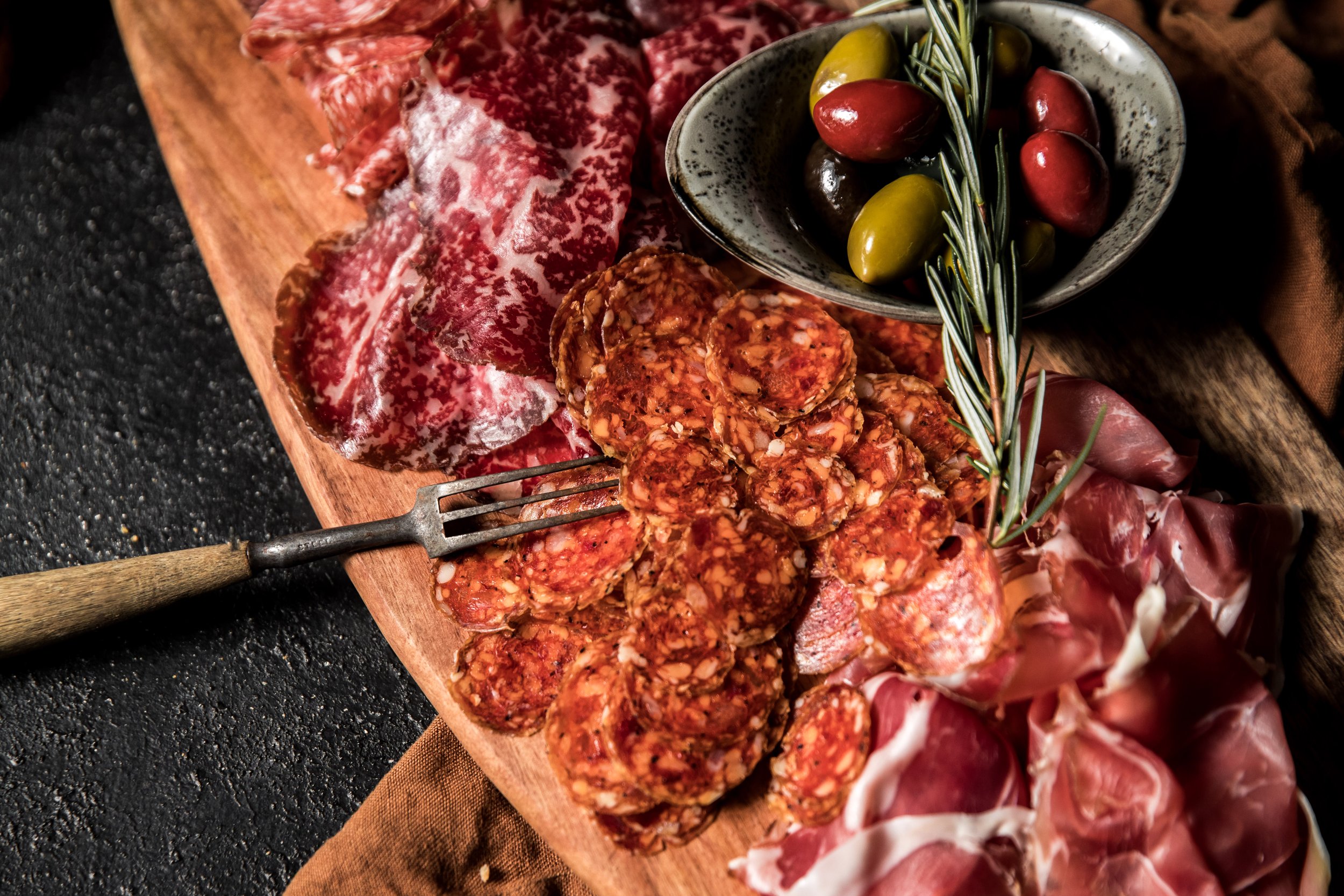 Butcher&Vine_HiRes@HiSylvia-221.jpg