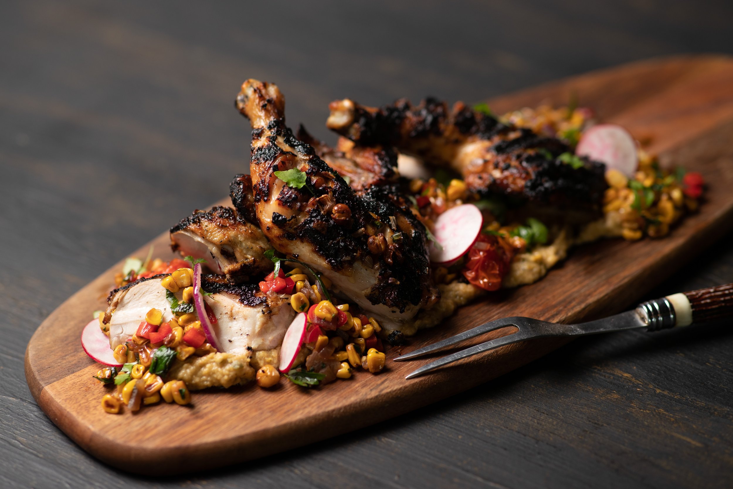 Butcher&Vine_HiRes@HiSylvia-170.jpg