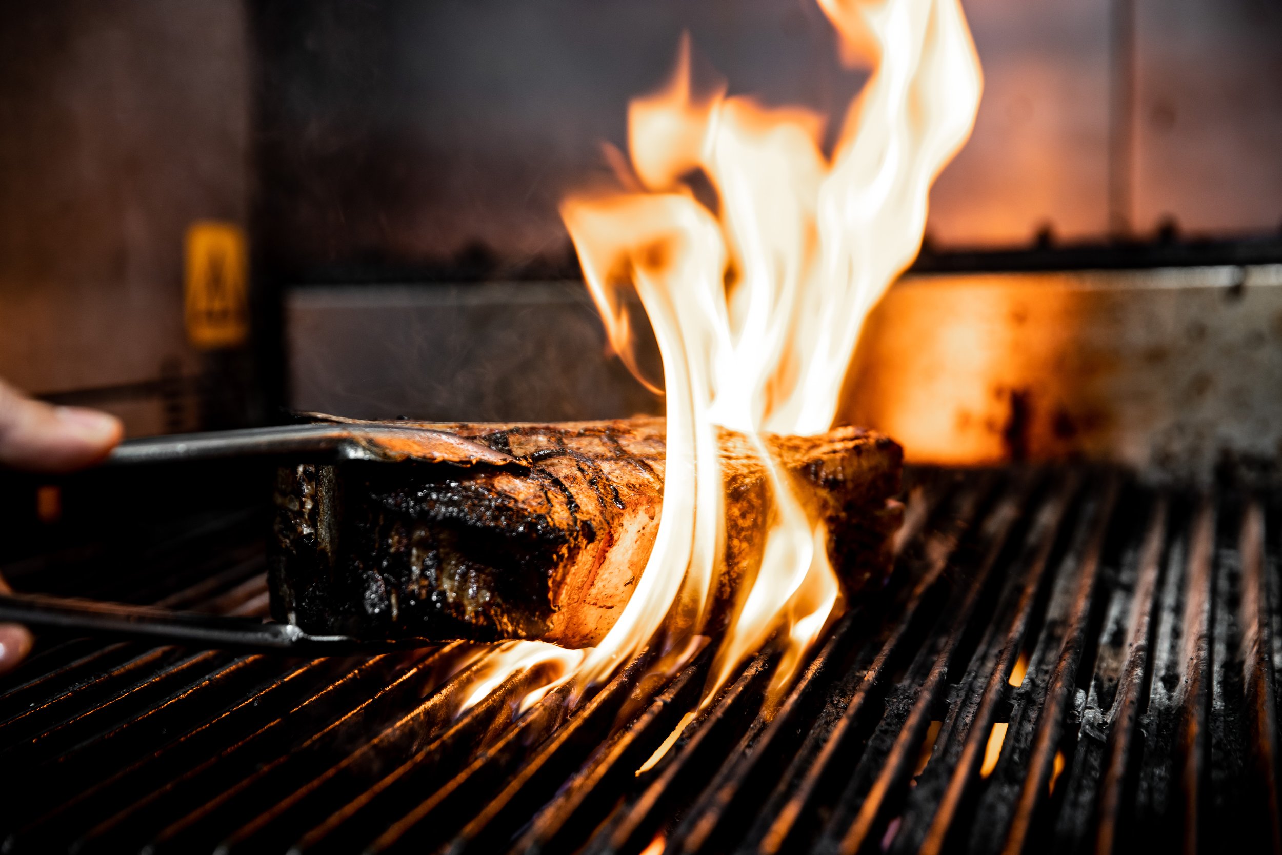 Butcher&Vine_HiRes@HiSylvia-232.jpg