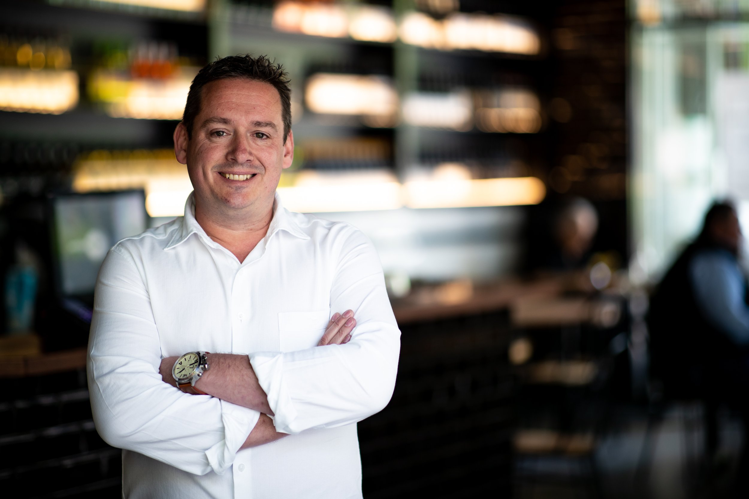 Butcher&Vine_HiRes@HiSylvia-120.jpg