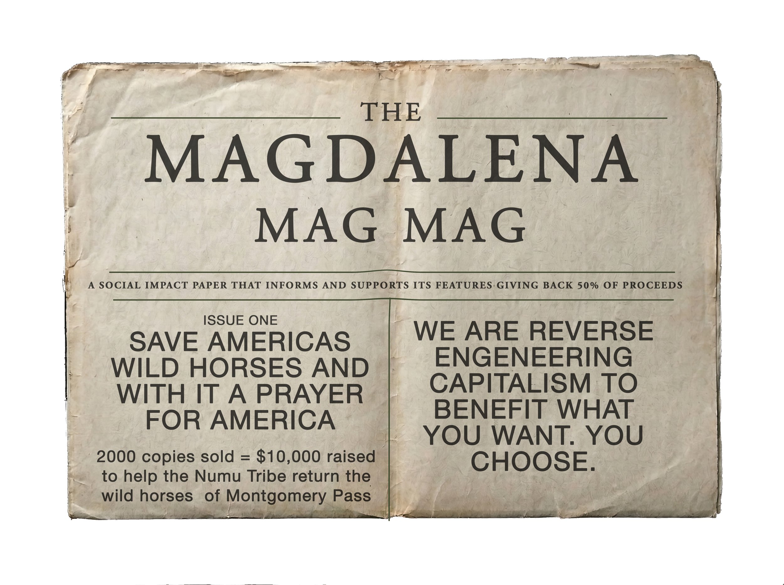 Cover2white.jpg (Copy)