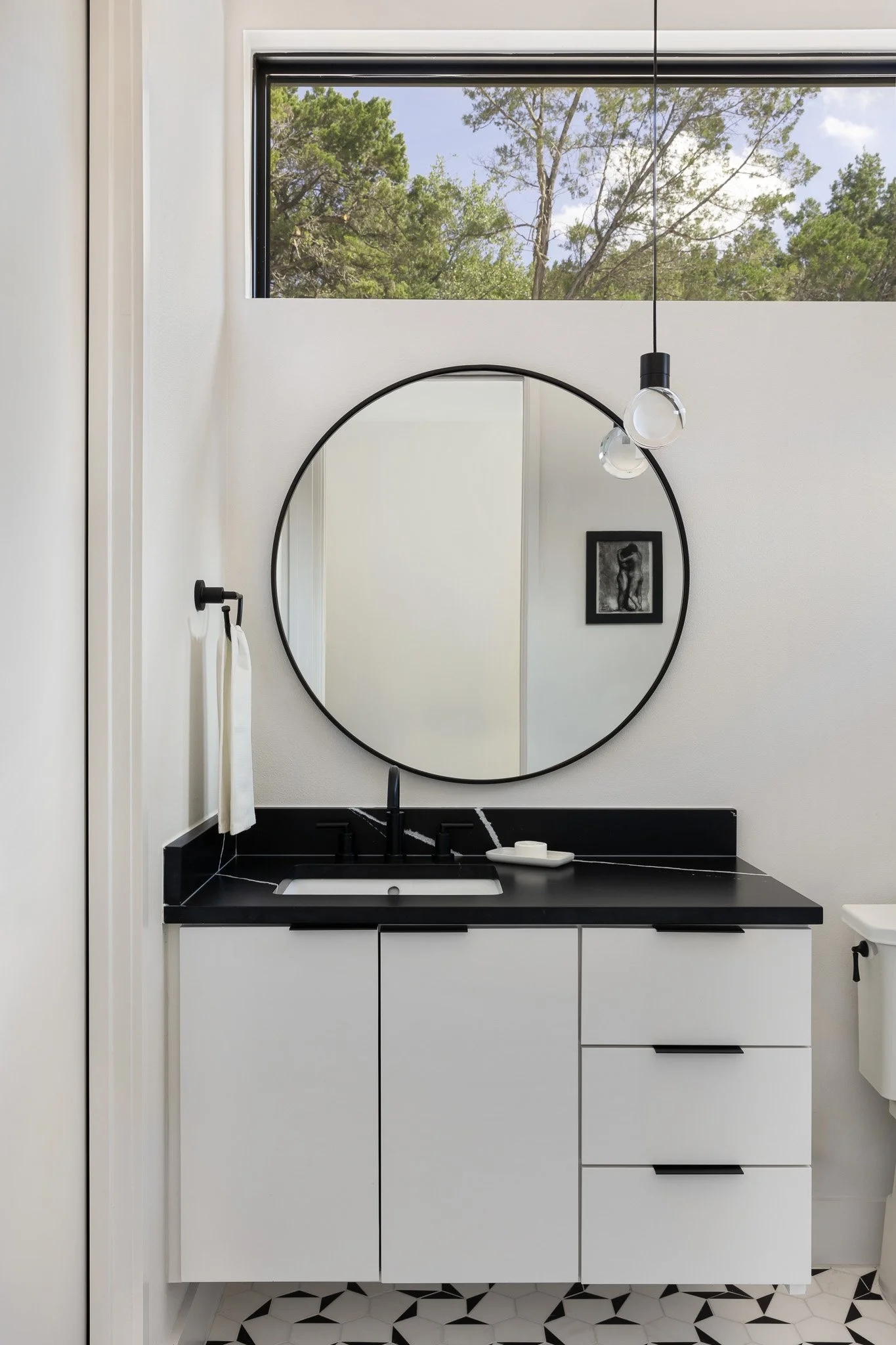 4401 Waterford4244.jpg