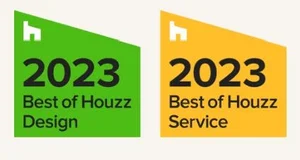 Houzz 2023