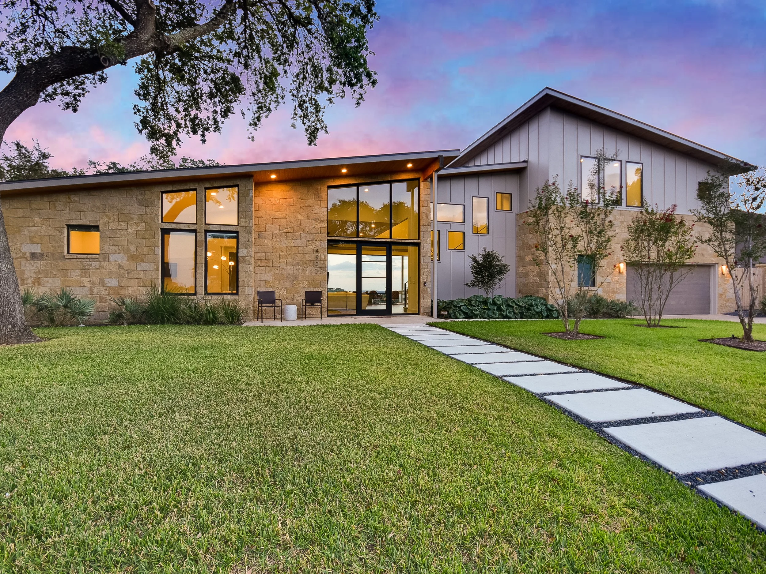 Reviews — Mosier Luxury Homes Custom Home Builders Austin, TX