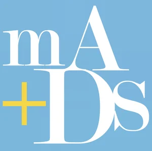 Modern Austin Design Series