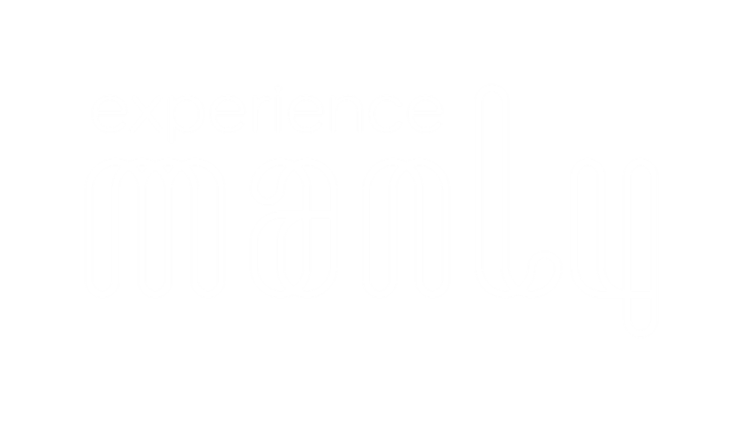 Experience Manly