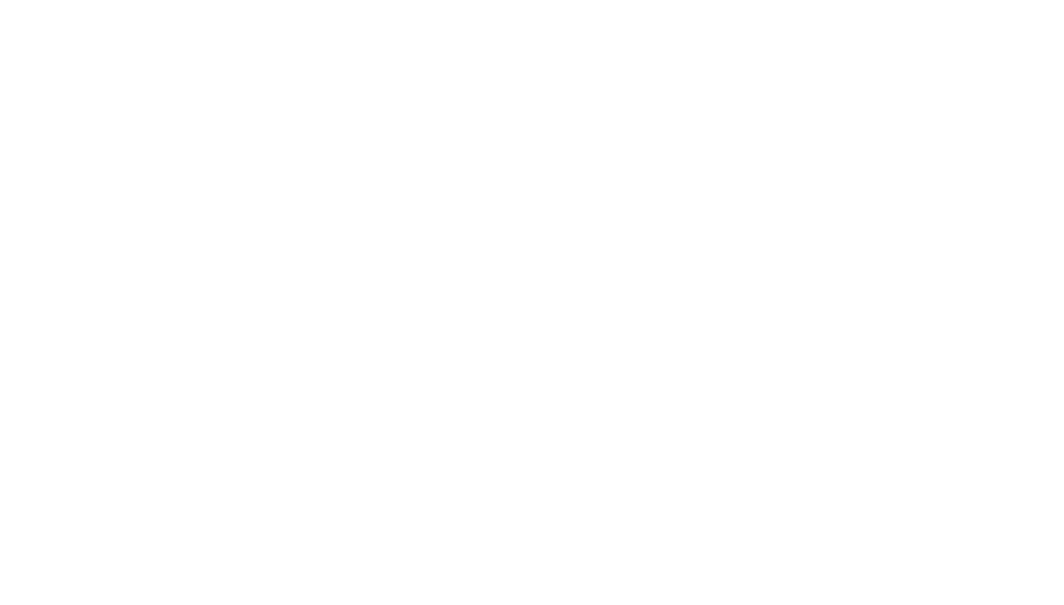 Experience Manly