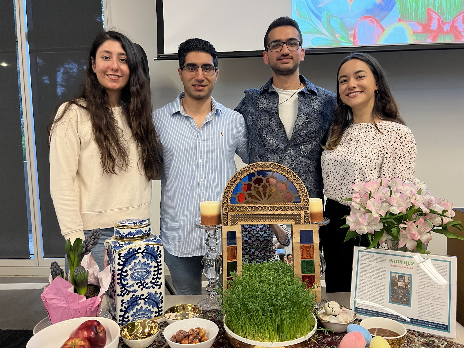 UCLA-Nowruz-2023.png