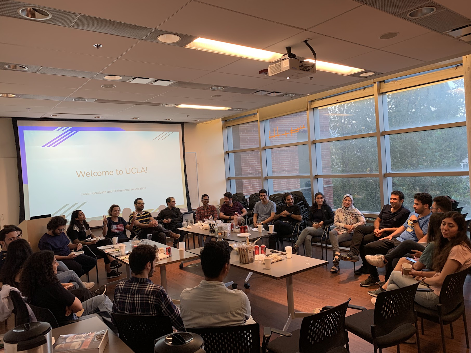 UCLA-NewComers-2022-2.png