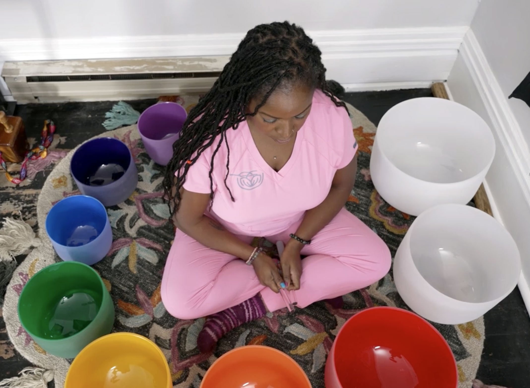 Singing-Bowls-Above-2.jpg