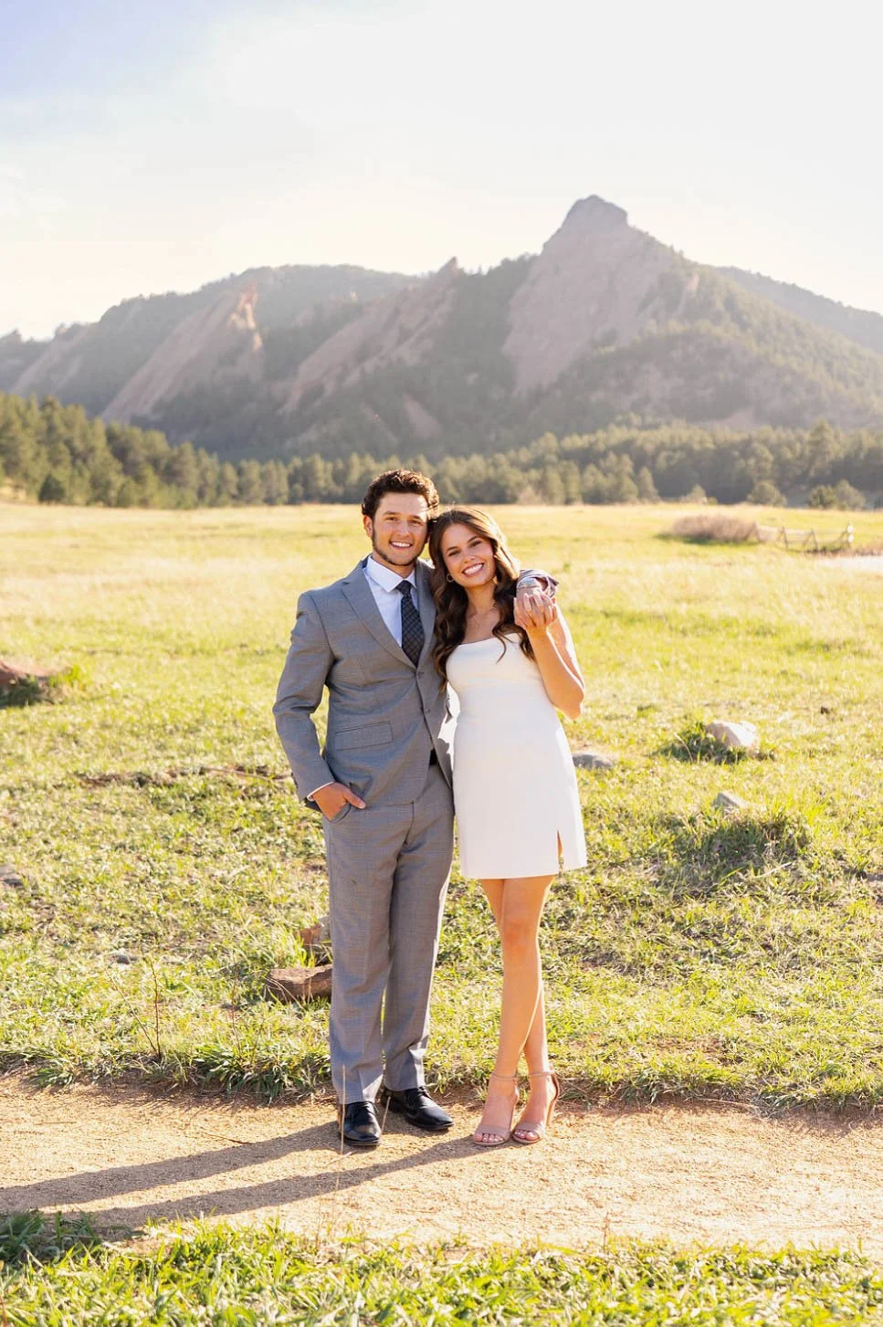 Screenshot 2026-03-15 at 5.18.11 PM.jpg