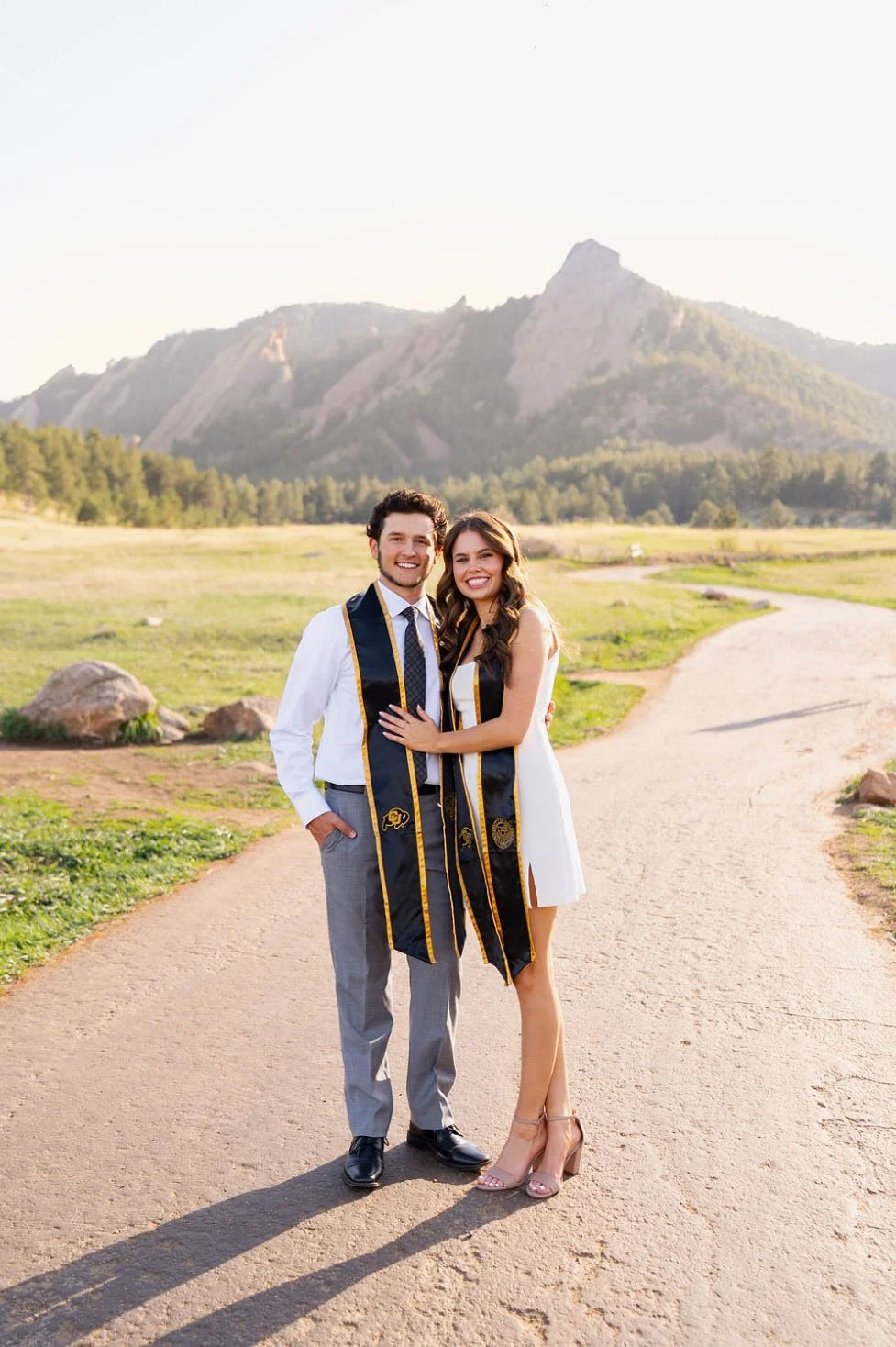 Screenshot 2026-03-15 at 5.17.43 PM.jpg