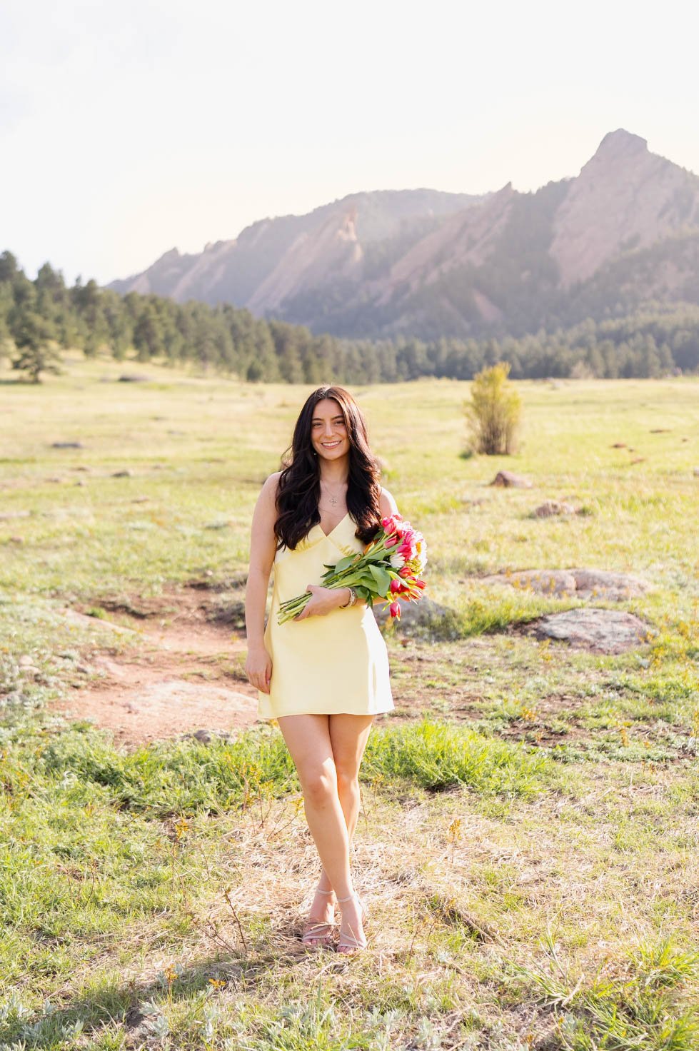 Screenshot 2026-03-15 at 5.11.40 PM.jpg