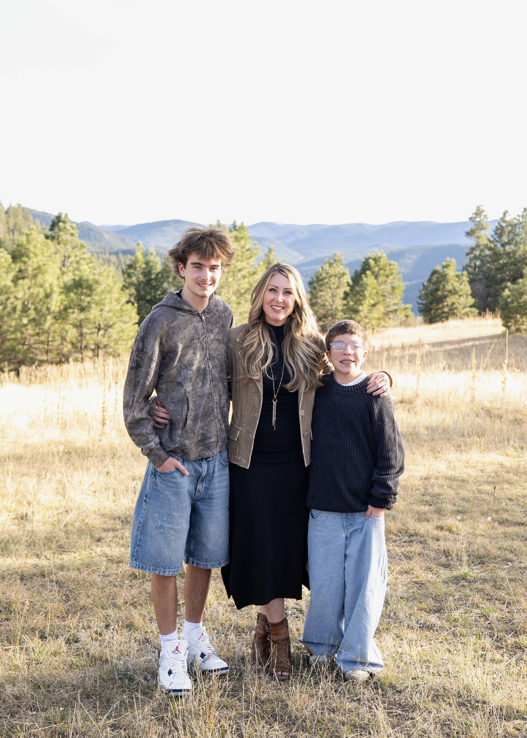 Screenshot 2026-03-29 at 10.55.55 AM.png