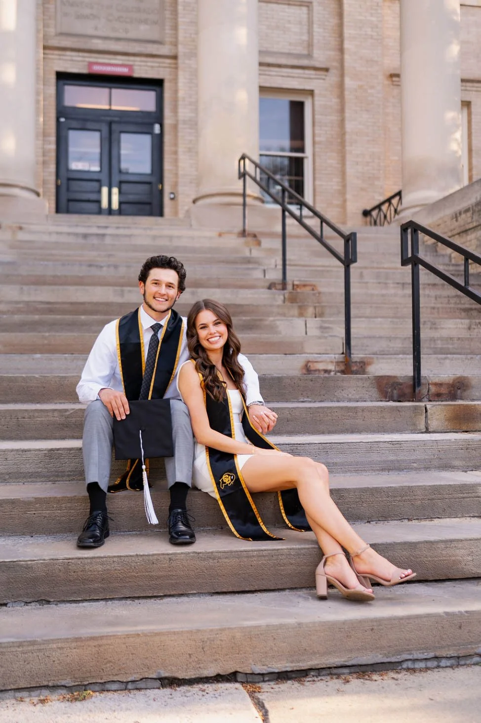 Screenshot 2026-03-15 at 5.19.10 PM.jpg