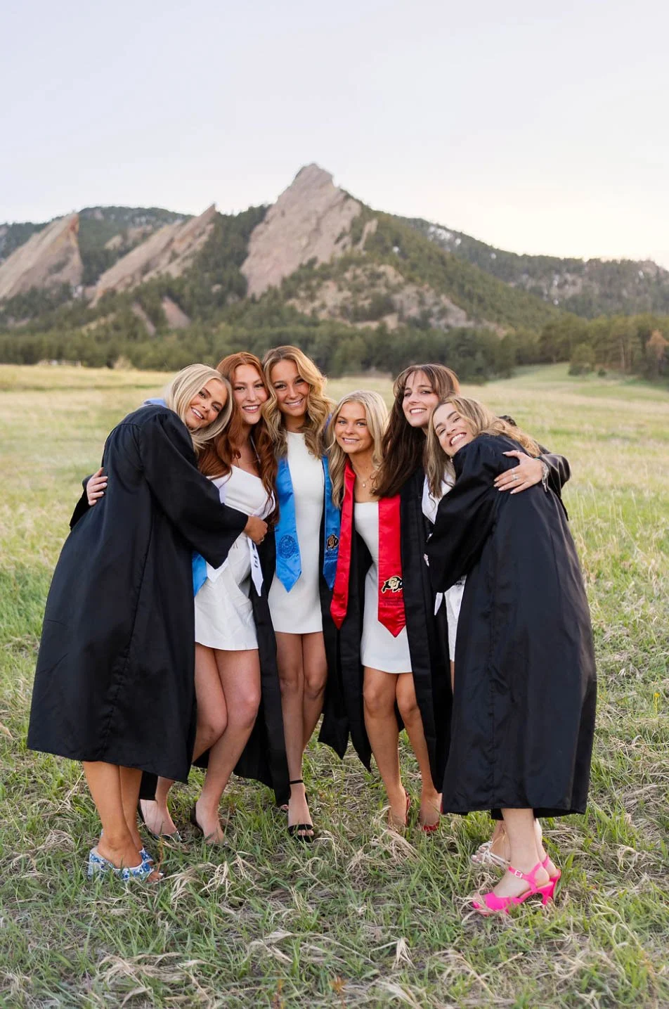 Screenshot 2026-03-15 at 5.15.22 PM.jpg