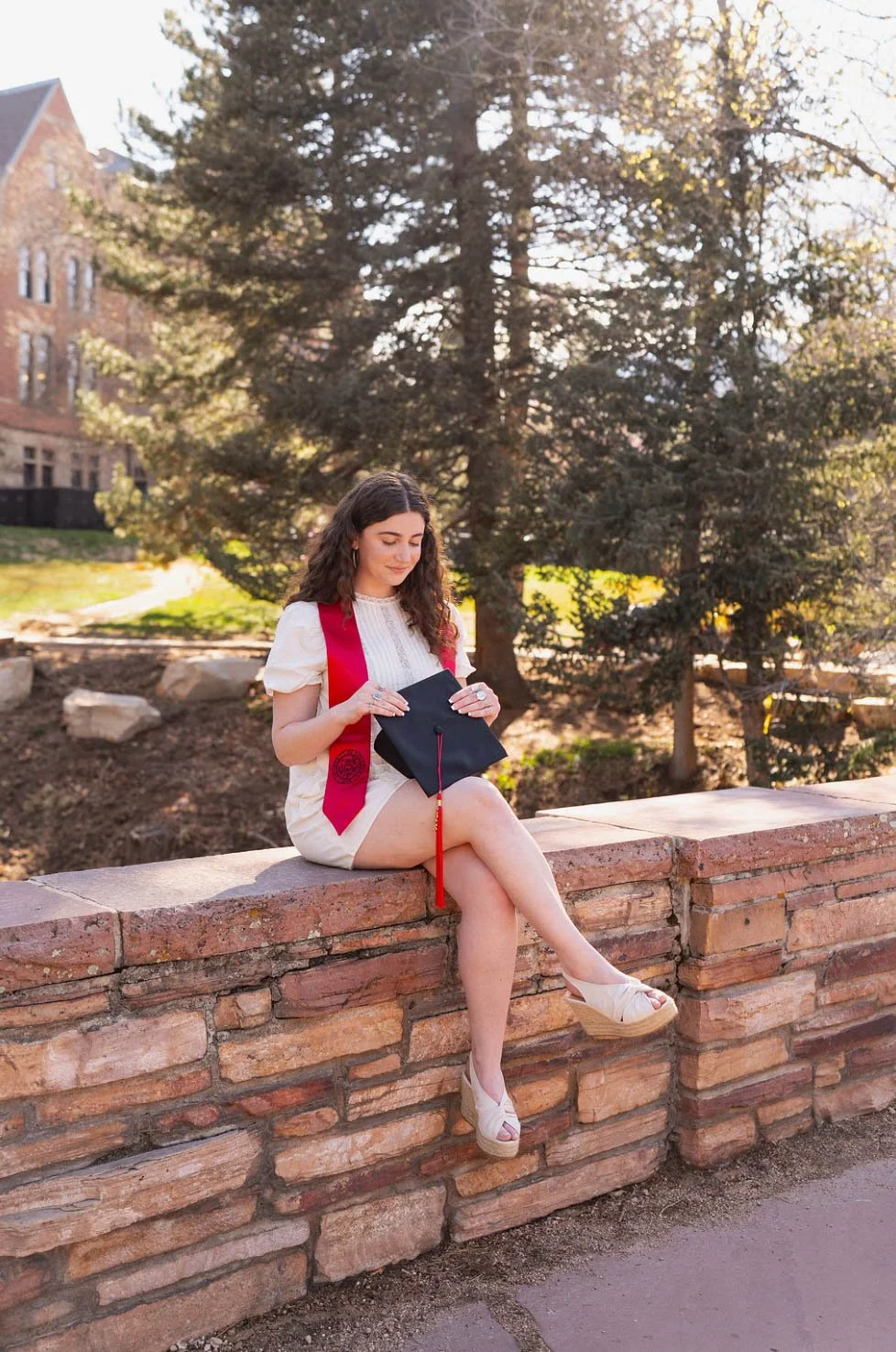 Screenshot 2026-03-15 at 5.16.11 PM.jpg