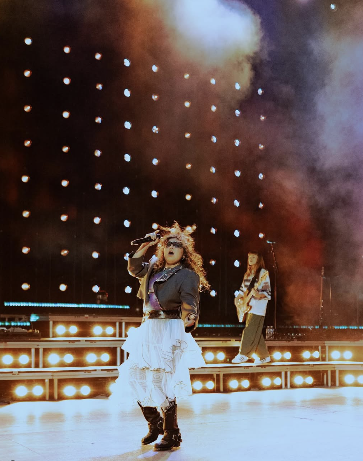 Screenshot 2025-11-17 at 4.33.44 PM.png