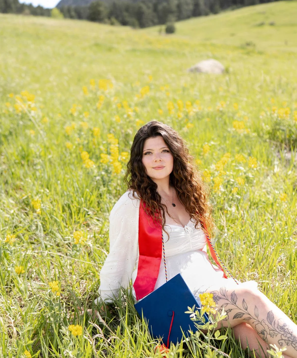 Screenshot 2026-03-15 at 5.04.30 PM.jpg