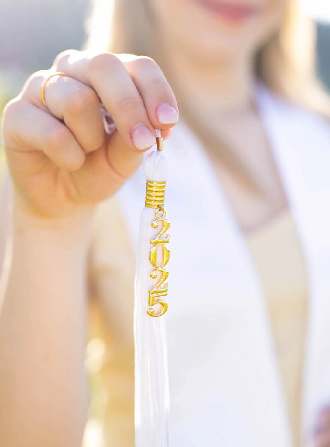 Screenshot 2026-03-15 at 4.58.14 PM.jpg