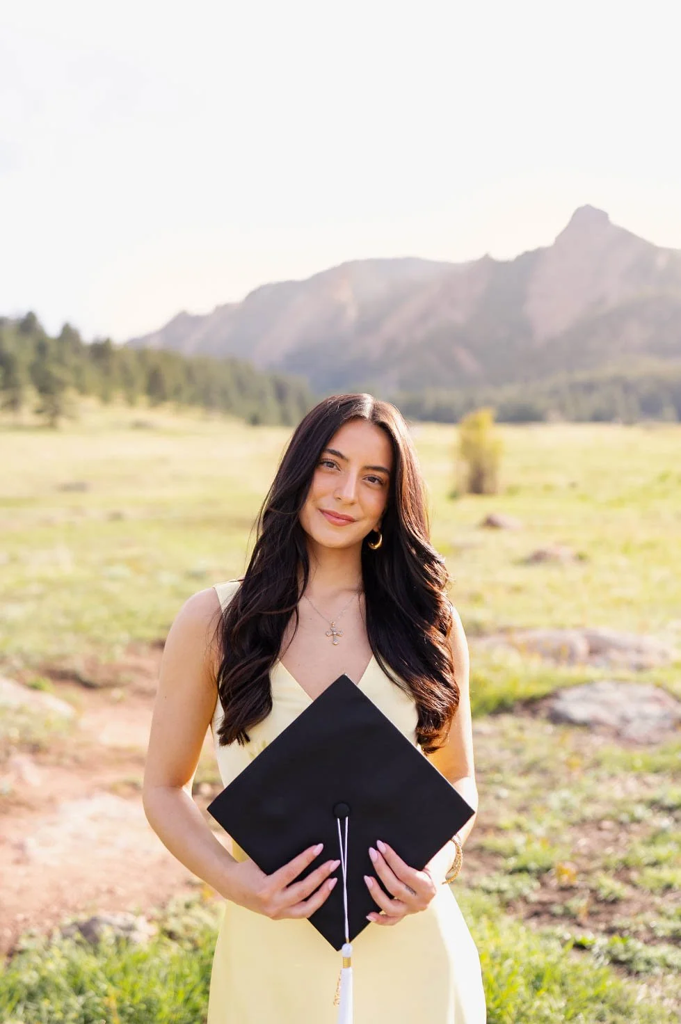 Screenshot 2026-03-15 at 5.11.46 PM.jpg