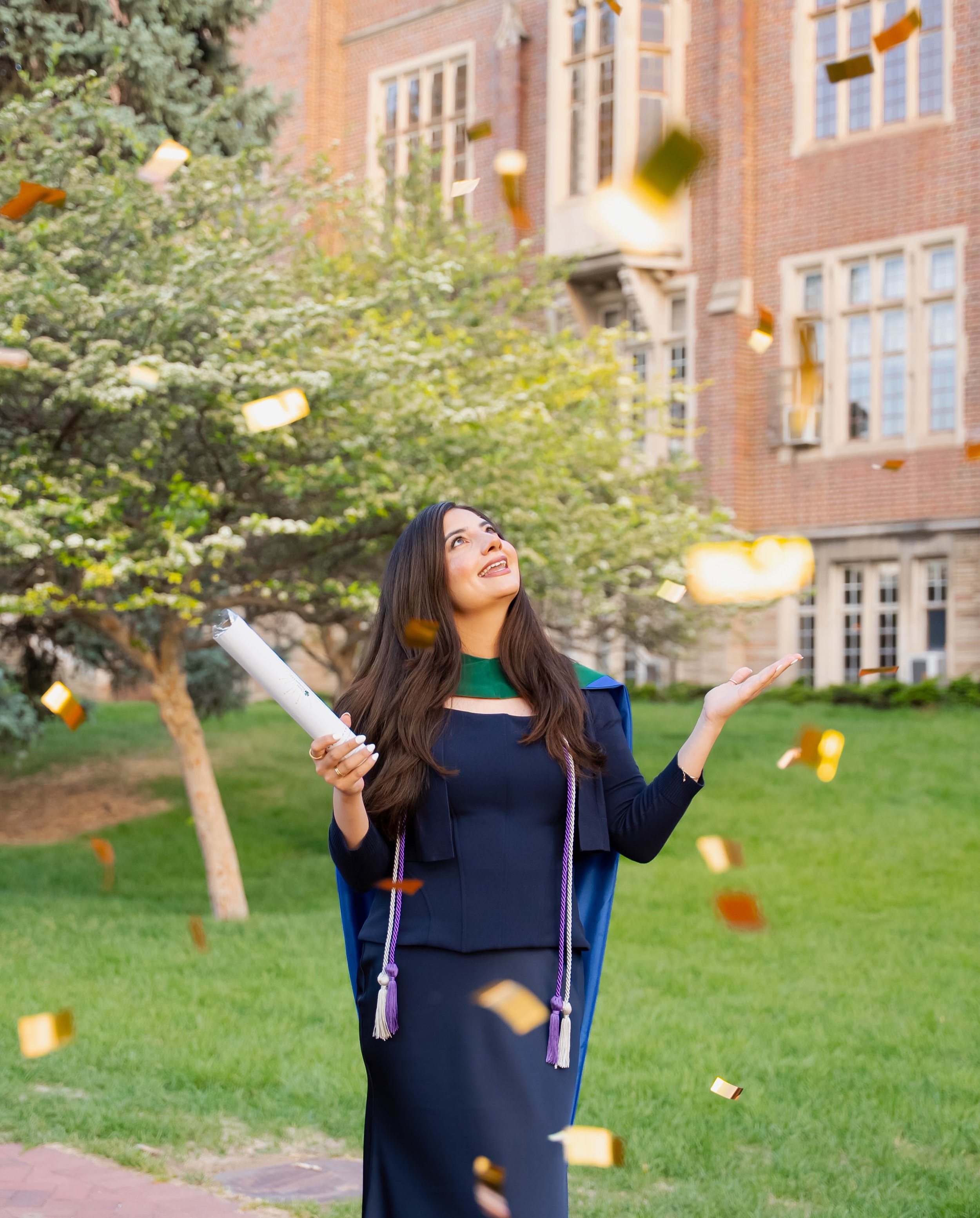 long time no see! i&rsquo;ve been busy busy editing photos, but im so excited to share all i&rsquo;ve captured this season very soooon! 📷 #denverseniorphotos
#bouldergraduationphotos
#denvergraduationphotographer
#denverseniorphotographer
#chatauqua