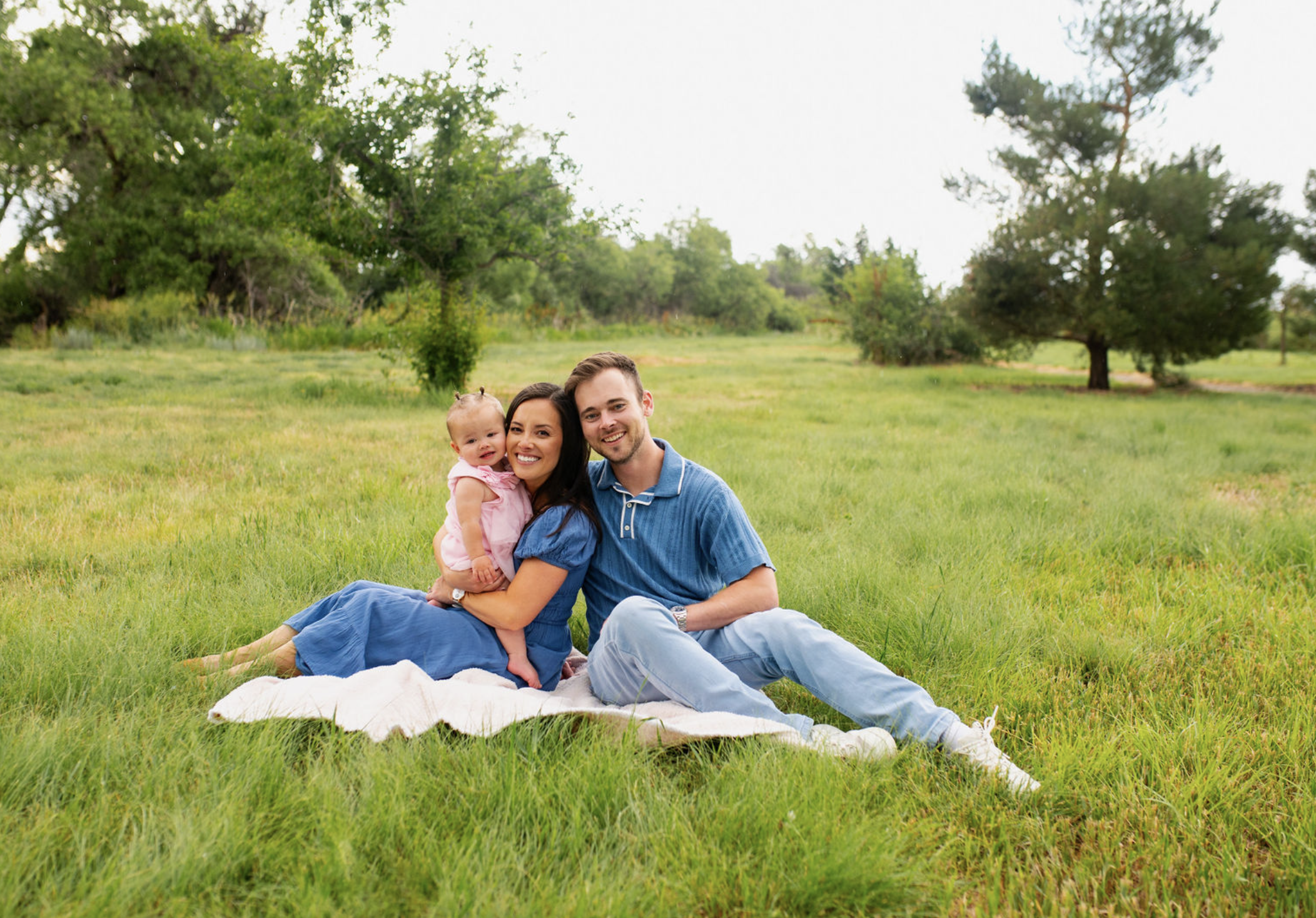 Screenshot 2026-03-29 at 10.51.00 AM.png