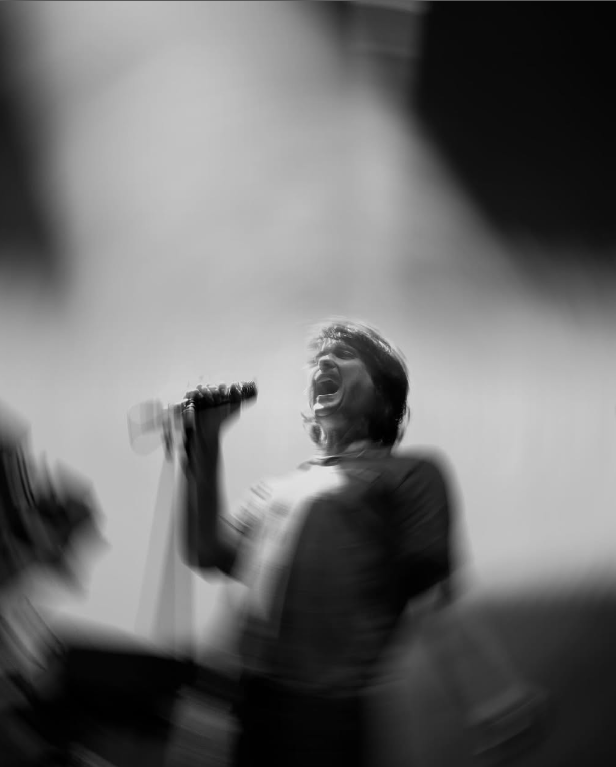 Screenshot 2025-11-17 at 4.34.48 PM.png