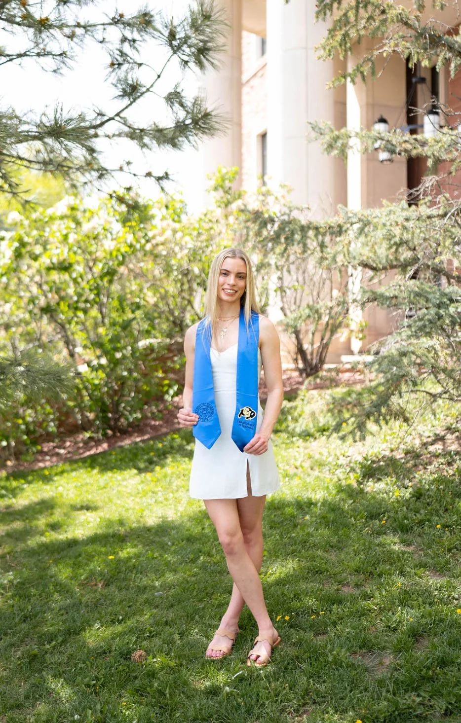 Screenshot 2026-03-15 at 4.59.42 PM.jpg