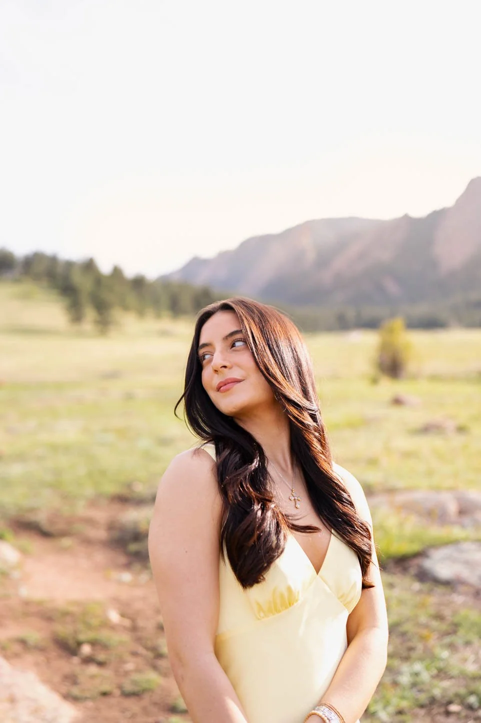 Screenshot 2026-03-15 at 5.11.59 PM.jpg