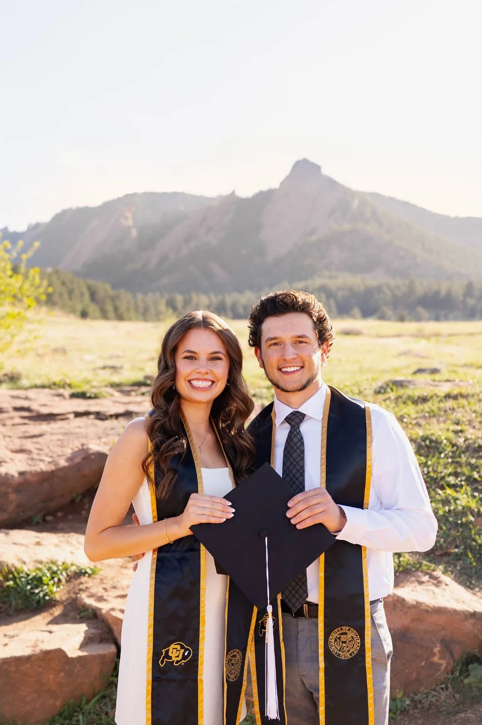 Screenshot 2026-03-15 at 5.17.37 PM.jpg