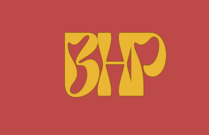 Brooke Hoffman Photography 