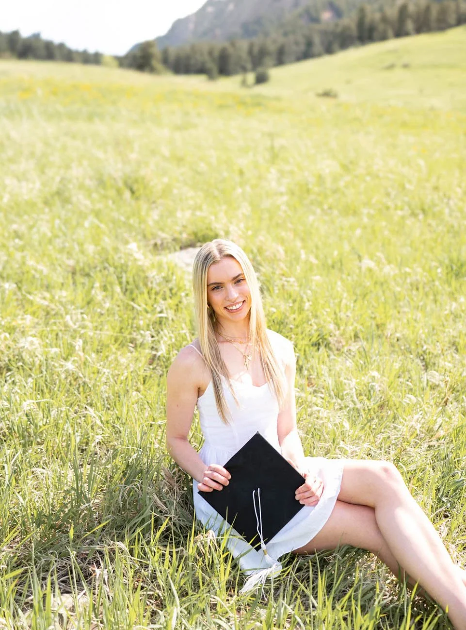 Screenshot 2026-03-15 at 5.00.24 PM.jpg