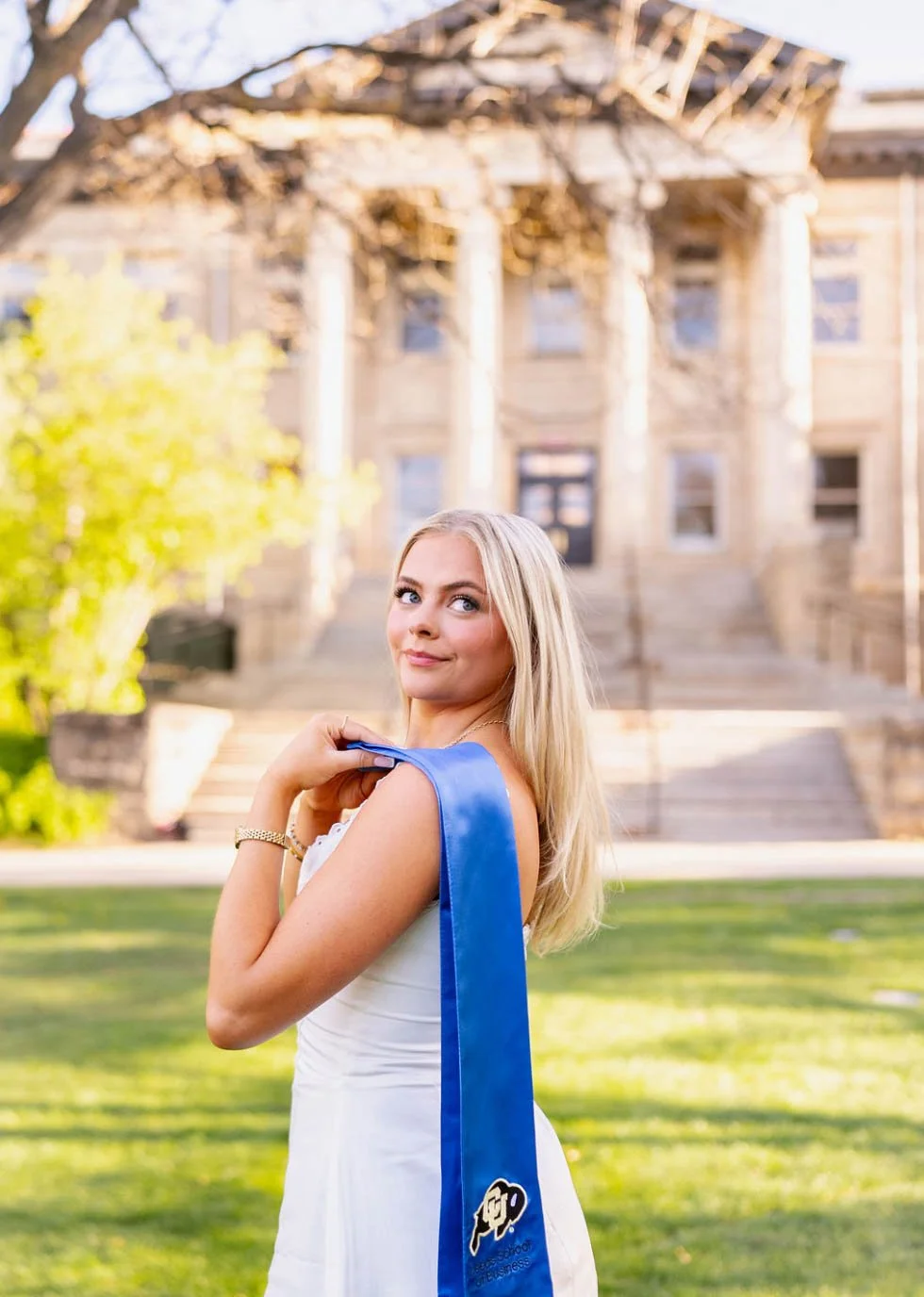 Screenshot 2026-03-15 at 5.13.53 PM.jpg