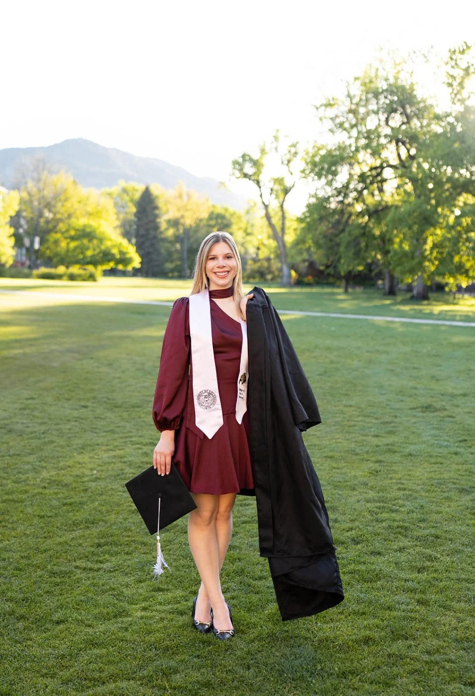 Screenshot 2026-03-15 at 4.58.35 PM.jpg