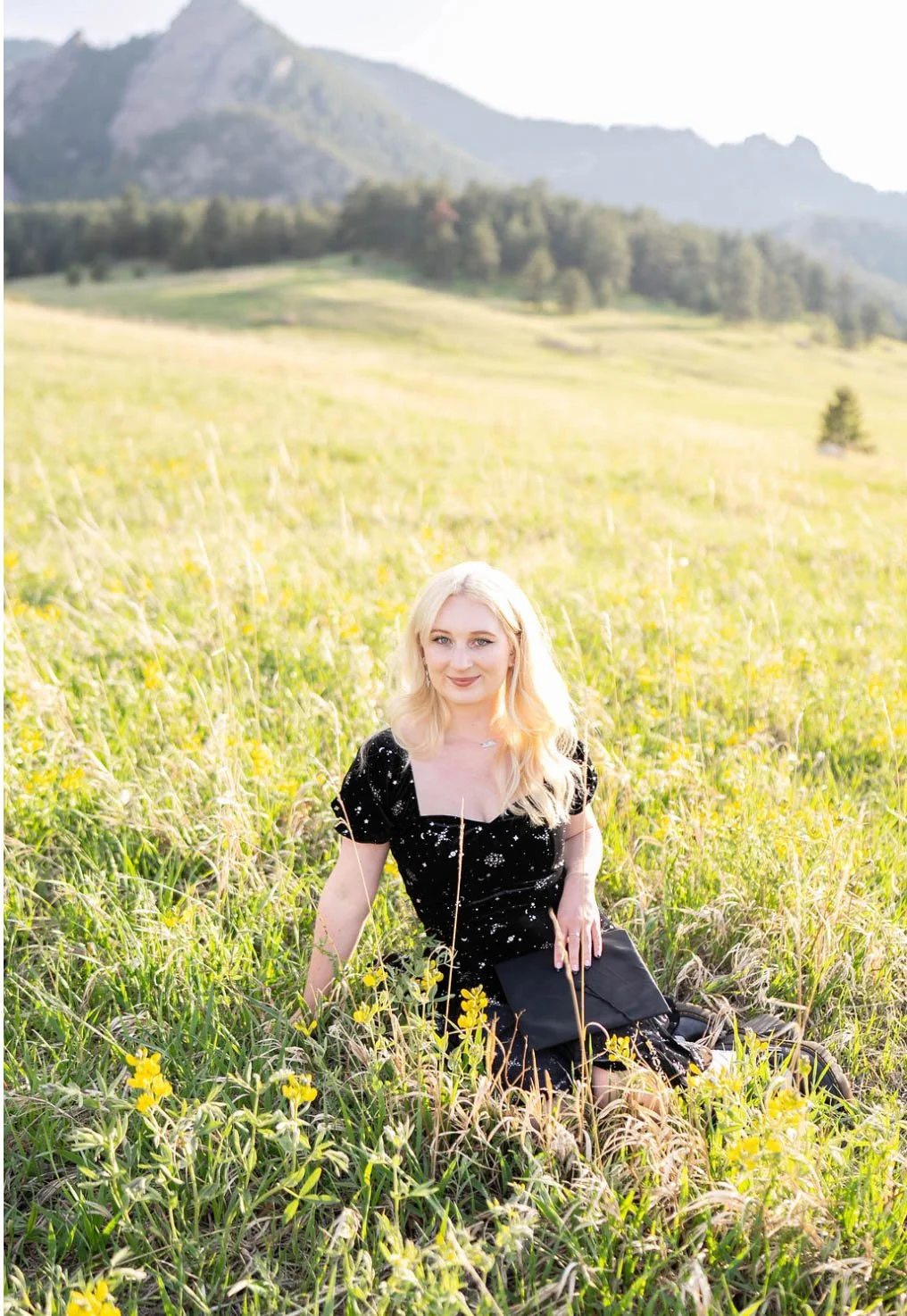 Screenshot 2026-03-15 at 5.09.59 PM.jpg