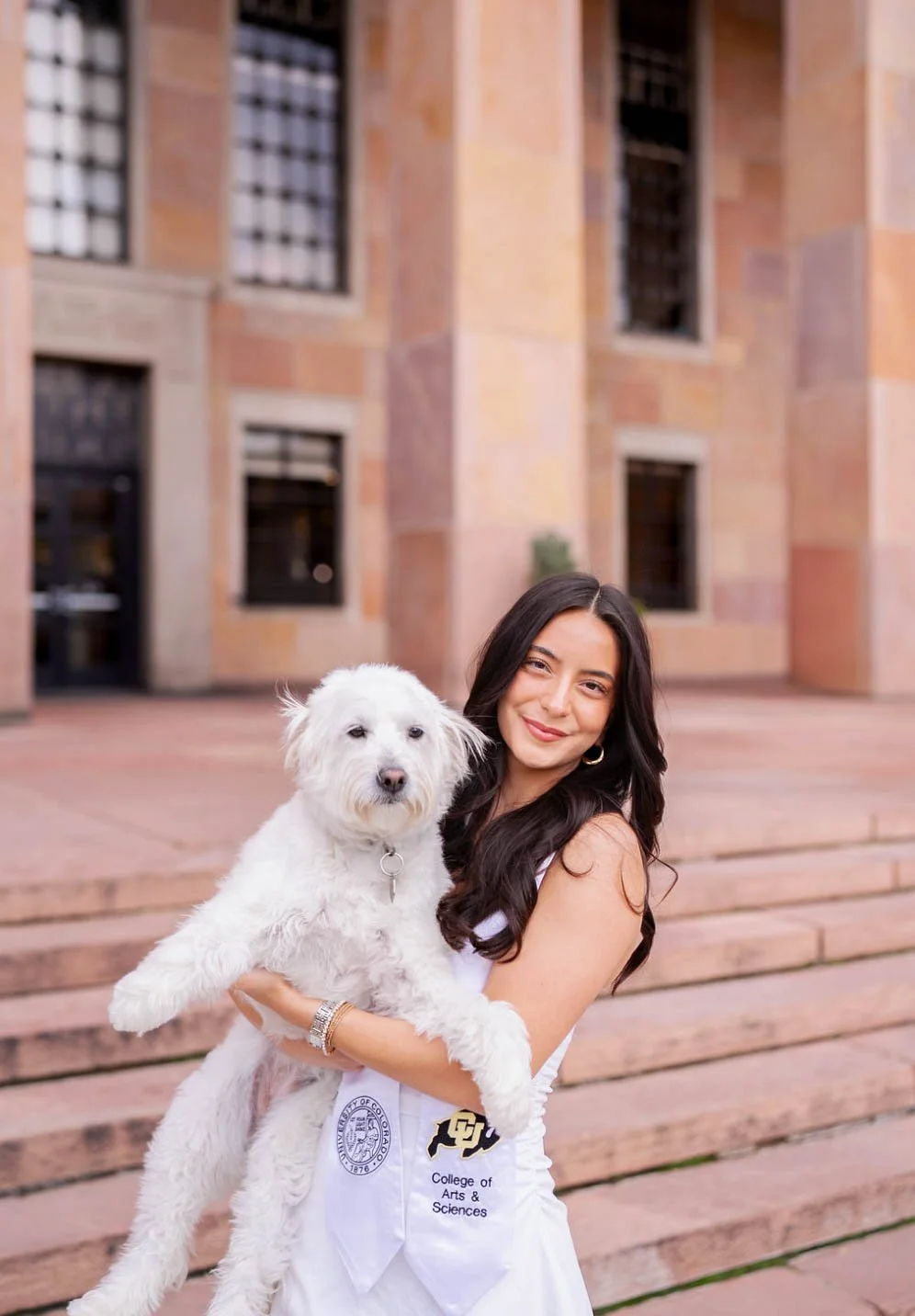 Screenshot 2026-03-15 at 5.10.37 PM.jpg