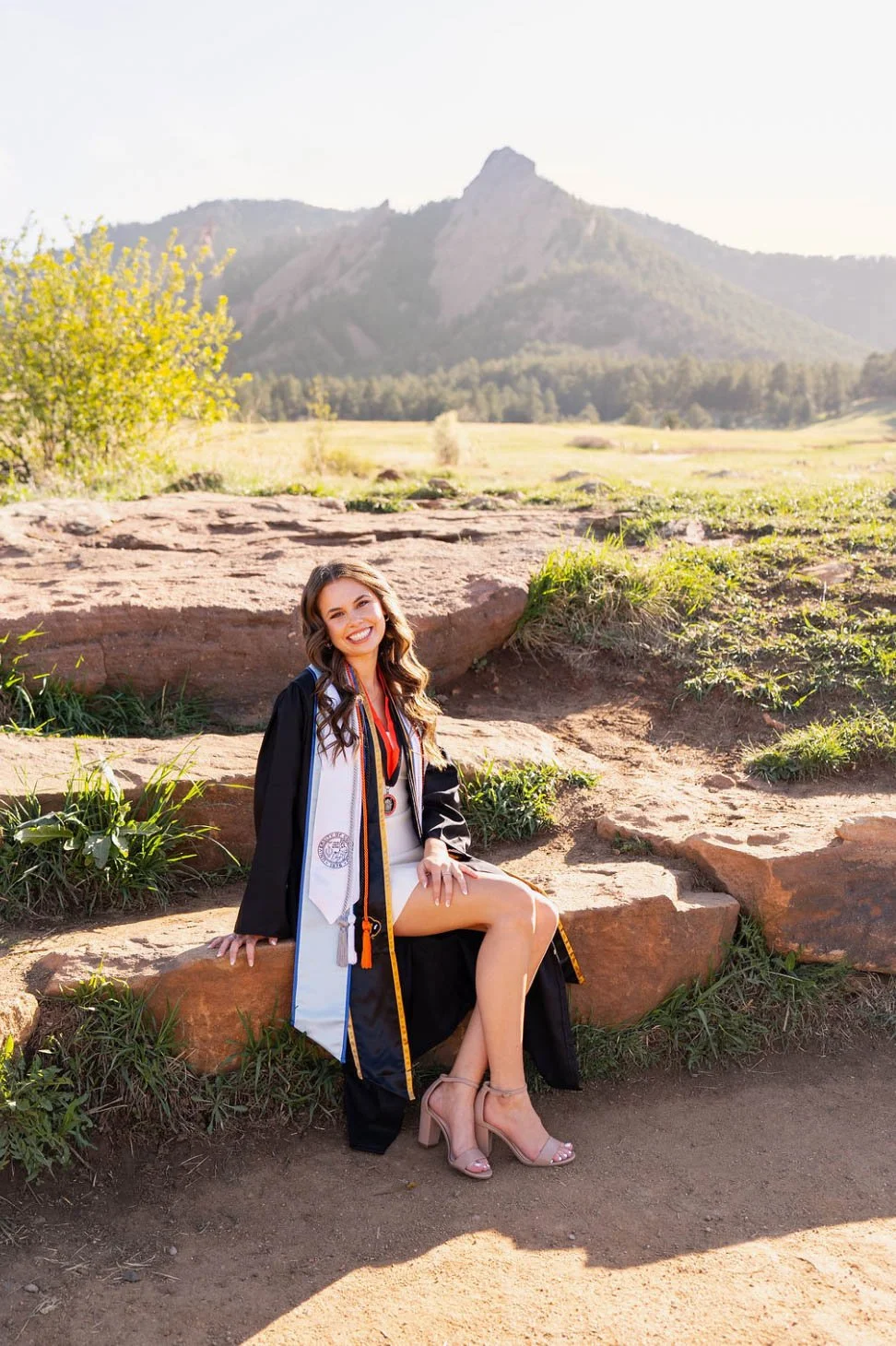 Screenshot 2026-03-15 at 5.17.25 PM.jpg