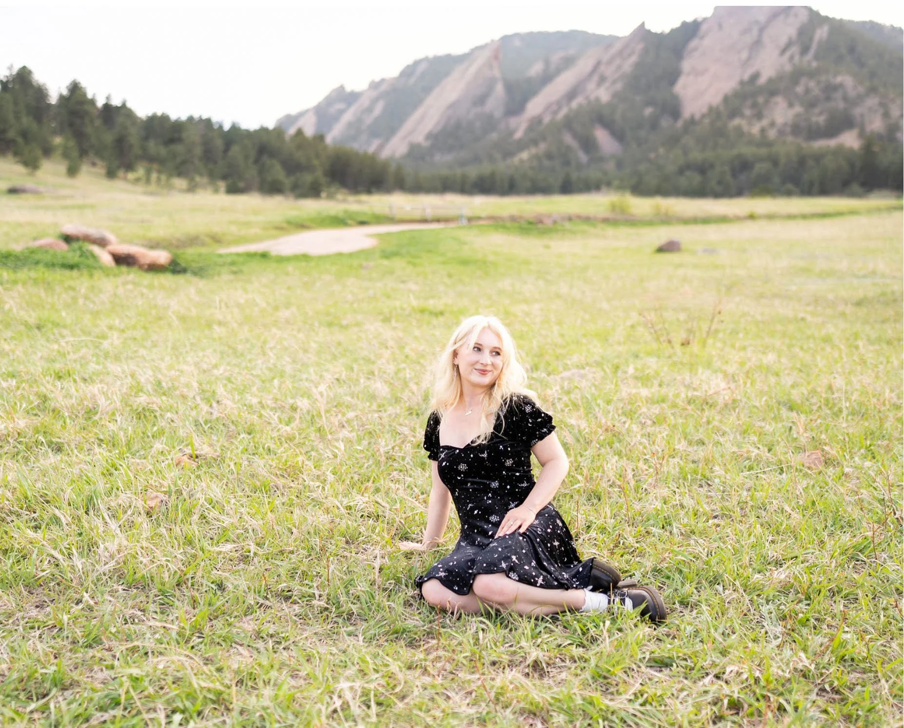 Screenshot 2026-03-15 at 5.09.51 PM.jpg