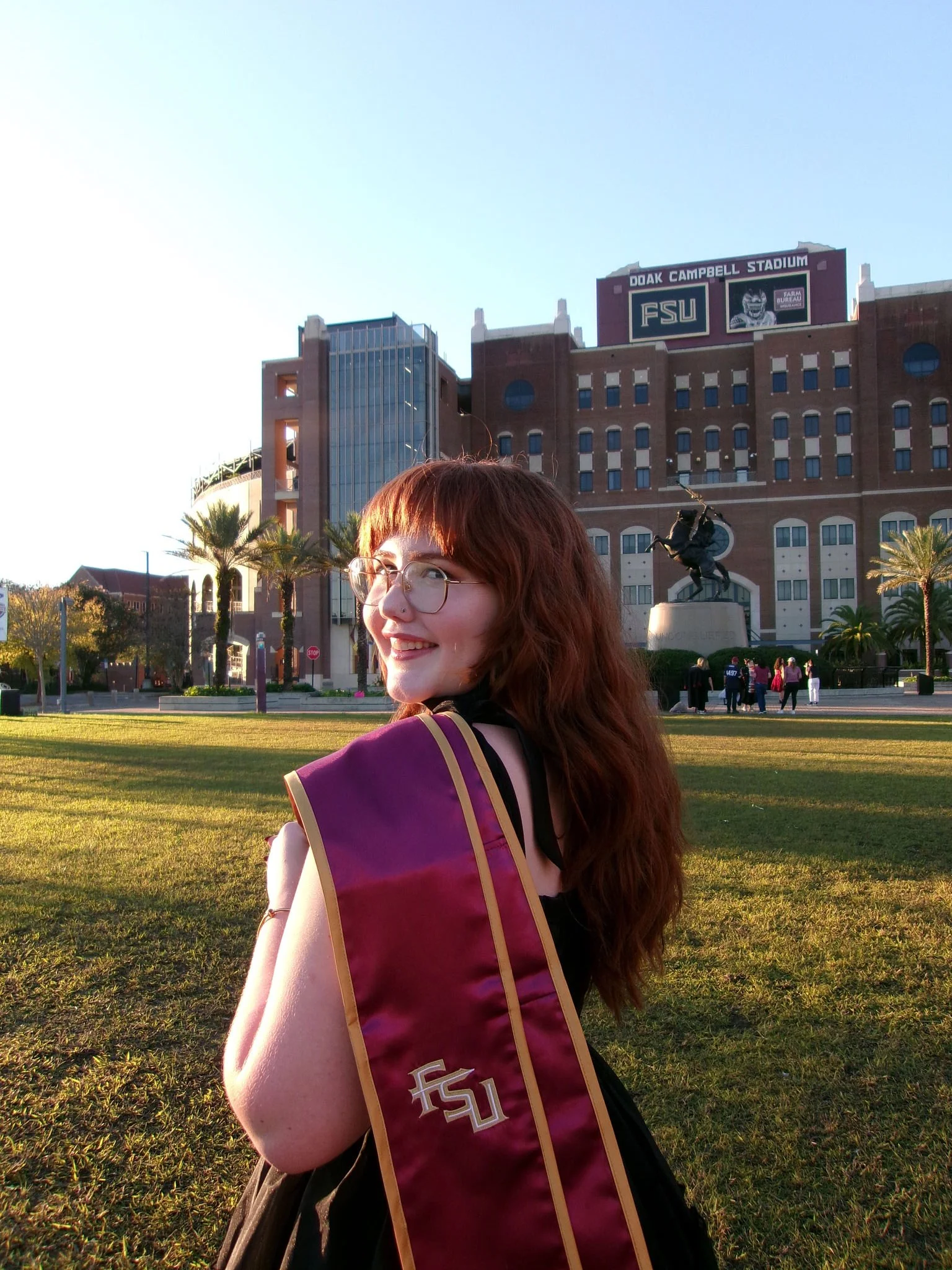 Film photo photography add-on