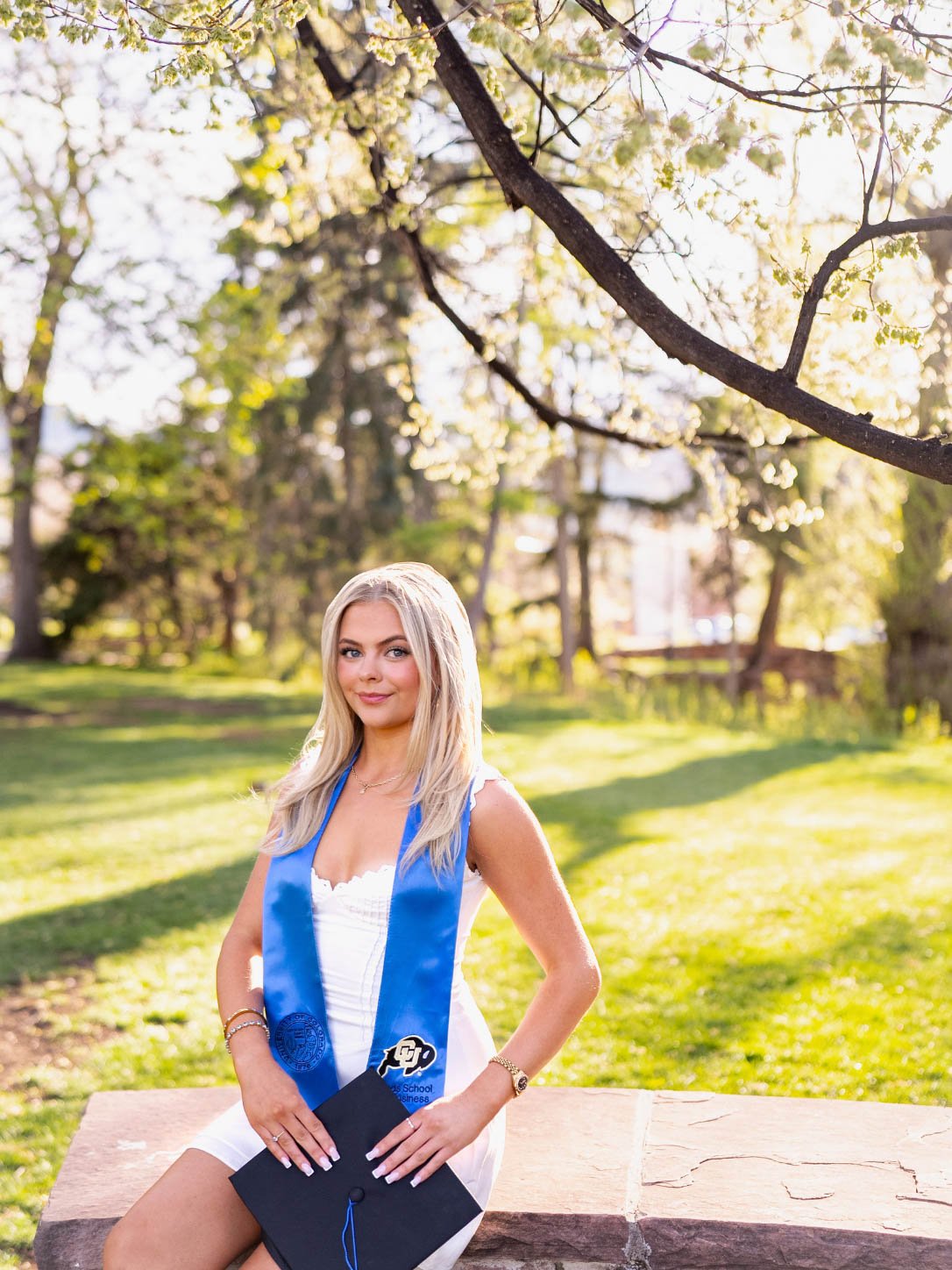 Screenshot 2026-03-15 at 5.13.34 PM.jpg