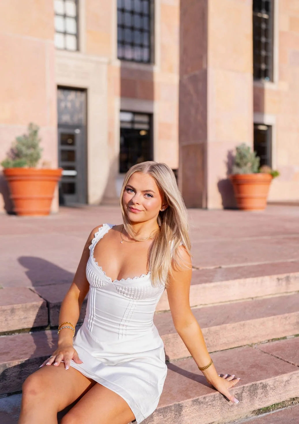 Screenshot 2026-03-15 at 5.14.06 PM.jpg