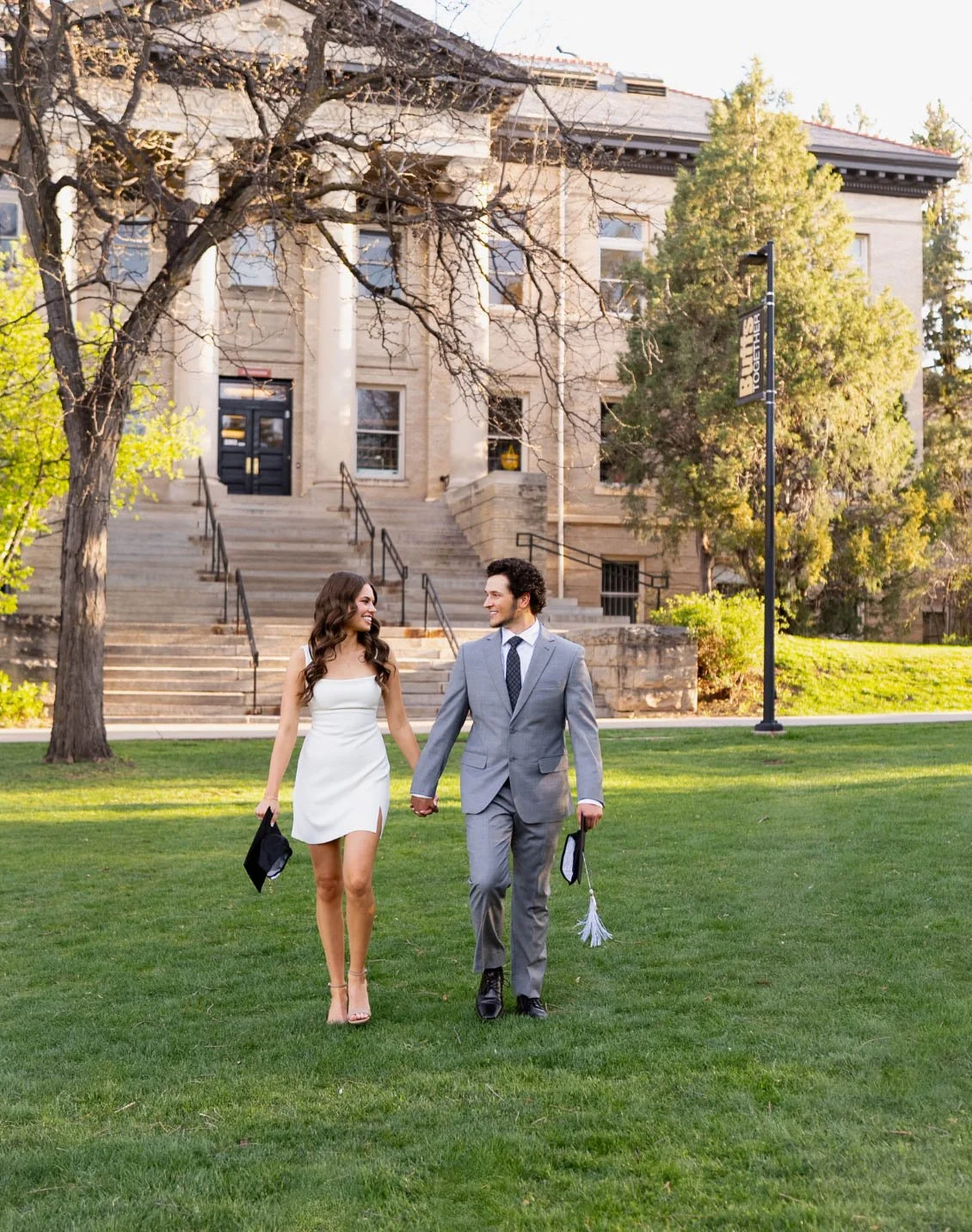 Screenshot 2026-03-15 at 5.19.36 PM.jpg